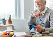 Cómo construir la lealtad del consumidor financiero lealtad del consumidor financiero